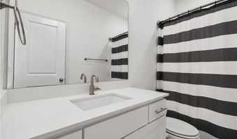 5101 SW Bedford Rd, Bentonville, AR 72713