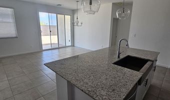 30509 W OLEANDER Way, Buckeye, AZ 85396