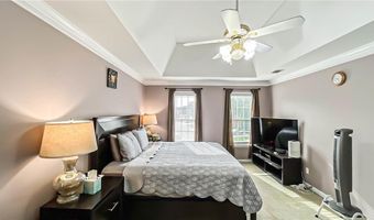 3760 Mashie Ct, Acworth, GA 30101