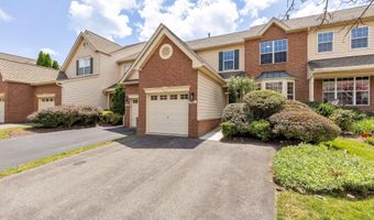 43621 DUNHILL CUP Sq, Ashburn, VA 20147