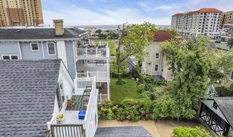 304 8th Ave, Asbury Park, NJ 07712