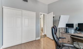 2379 Pickwick Dr, Henderson, NV 89014