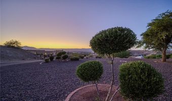 1805 Stovall St, Bullhead City, AZ 86442