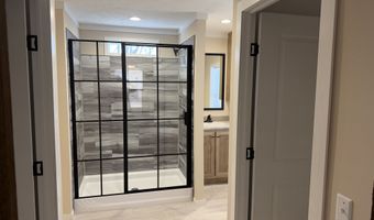 295 BC Grant Rd, Alto, GA 30510