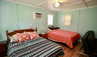 1321 Leverette Ave, Lincolnton, GA 30817