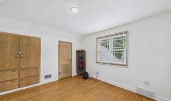 1334 Dunham St, Albert Lea, MN 56007