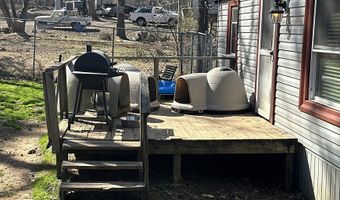 16011 Lindsey Dr, Alexander, AR 72002