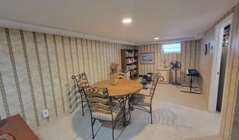 817 N Main St, Aberdeen, SD 57401