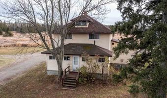 8874 Highway 25, Angora, MN 55703