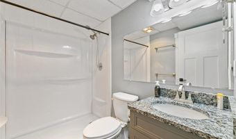 5530 55th Cir NE, Albertville, MN 55301