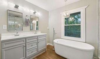 3207 Wiltshire, Avondale Estates, GA 30002