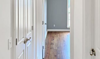 706 N Haven Pl, Brandon, MS 39047