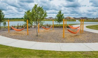 3622 Compass Pointe Ct Plan: Littleton, Angleton, TX 77515