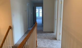 2421 Castleburg Dr, Apex, NC 27523
