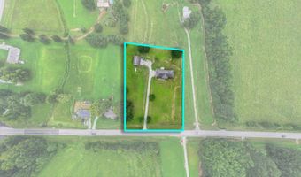 18160 Hwy 64, Anderson, AL 35610