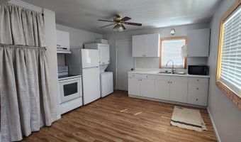 156 9TH Ave, Colville, WA 99114