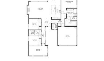 3422 W KING Dr, Anthem, AZ 85086