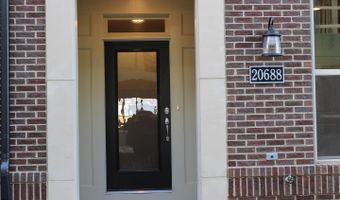 20688 GLENMONT Ter, Ashburn, VA 20147