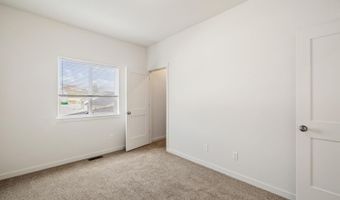 1700 RICHARD MARTIN Dr, Cheyenne, WY 82007