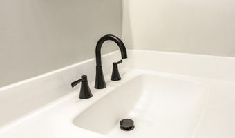 2676 Joshua Cir, Beaufort, SC 29902