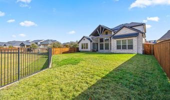 926 Waldorf Way, Allen, TX 75013