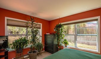 795 W Side Rd, Bartlett, NH 03812