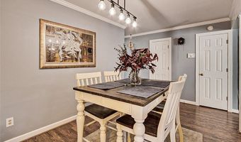 330 Presnell St 19, Asheboro, NC 27203