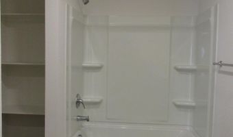 5025 Windflower Cv, Alexander, AR 72002
