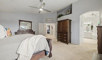 4341 E MORNING VISTA Ln, Cave Creek, AZ 85331