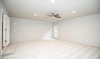 41 Gore Ln, Bella Vista, AR 72715