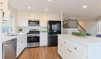 9531 Bayamon Rd, San Diego, CA 92129