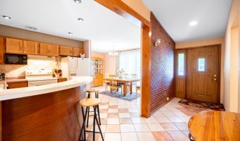 1720 N CHESTNUT Ave, Arlington Heights, IL 60004