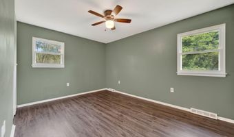 3917 LONGLEY Rd, Abingdon, MD 21009
