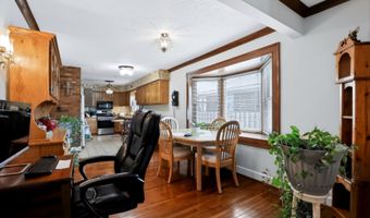79 N 15th Ave, Beech Grove, IN 46107