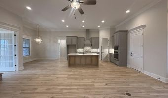 Edmonton-B Avondale Drive, Athens, AL 35613