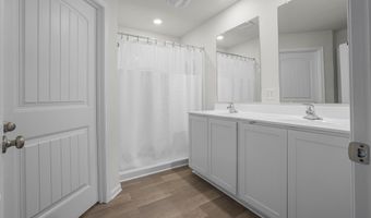 459 CURRANT Cir, Magnolia, DE 19962