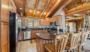 665 WHISPERING PINES Ln, Breckenridge, CO 80424