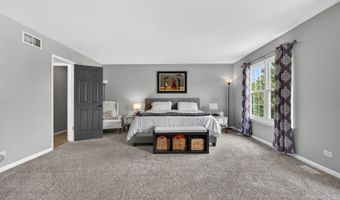 1124 Ashlyn Ln, Antioch, IL 60002