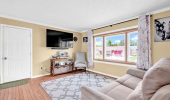 1803 Linwood Dr, Bedford, IN 47421