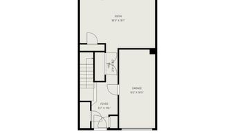 3037 STRASBAUGH Dr, Bel Air, MD 21015