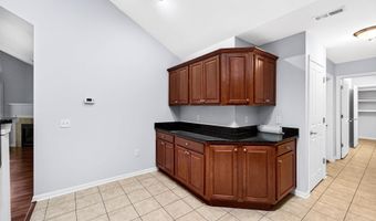 53 Harvest Way, Fitchburg, WI 53711