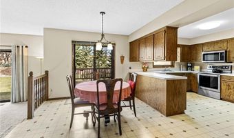 1181 Karth Lake Dr, Arden Hills, MN 55112