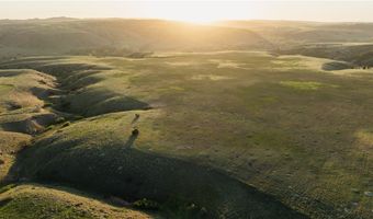 Vandaveer/Blue Creek Road, Billings, MT 59101
