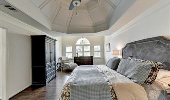 125 Burford Holw, Alpharetta, GA 30022