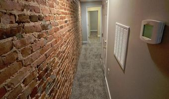 201 ELLWOOD Ave N APT # 1, Baltimore, MD 21224