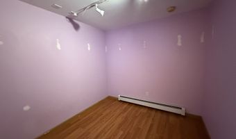 35 College St, Cornwall, CT 06759