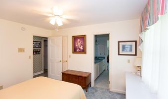 204 Pine St, Bamberg, SC 29003