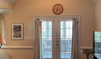 154 Clearview Dr, Abbeville, SC 29620