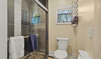 4250 Dickerson Rd, Akron, MI 48701