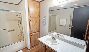16063 DRIFTWOOD Ln 26, Brookings, OR 97415